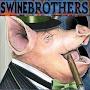 @SwineBrothers
