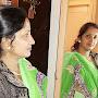@nilushankar7699