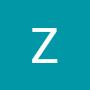 @zahrad1026