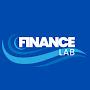 @FinanceLabGroup