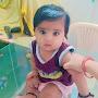 @AkanshaSingh-j7n