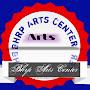 @BhrpArtsCenter