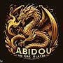 @abidouberrada