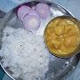 @krishanmohansingh3697