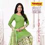 @Parwatihansda22