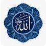 @IslamTheTruth5147