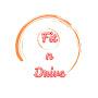 @FitandDrive