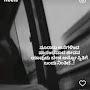 @Dailyroutine-k9y