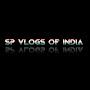 @spvlogsofindia1152