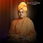 @Rajsekharpaul