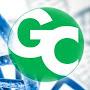 @gecorp