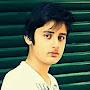 @uzairktk6863