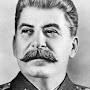 @JosephStalin9252