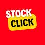 @stockclick