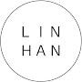 @linhandesigninteriors