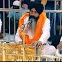 @BhaiBaljinderSingh_NpKalour