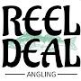 @ReelDealAngling