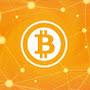 @InwestingCrypto