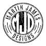 @martinjamesdesigns3748