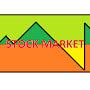 @TODAYSSTOCK13