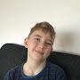 @stormbraun2181