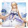 @user-tl1tj4qe8t