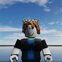 @OfficialBaconDev