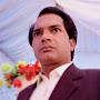 @muhammadhanifpahat7859