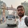 @PrinceKumar-h3y4f