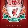 @LFCJ13