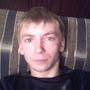@александрпугачев-ь2ц