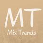 @mixtrends_