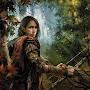 @legolas_mineiro