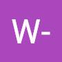 @w-oordje3264