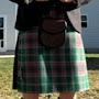 @celtickiltculture