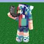 @minecraft_colorfulice