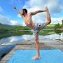 @yogimanuyoga