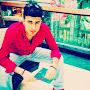 @Yasinkandemir.