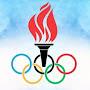 @Olympic-ee4bg