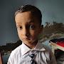 @JitendraSingh-d9t