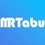 @tabur-mc
