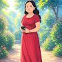 @jyotirana9986