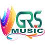 @gayatrirecordingstudiosama9360