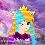 @officialexoticelizabeth6854