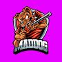 @drmaddogtv4250