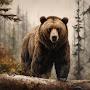 @GRIZZZ-X97