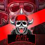 @deathcallergaming9484