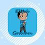 @elijahgorham2004