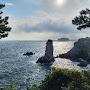 @파리의연인-q6y