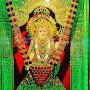 @sagardiporam8016